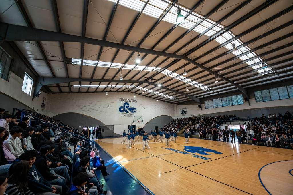 WhatsApp Image 2026-02-16 at 11.28.33 AM (4)