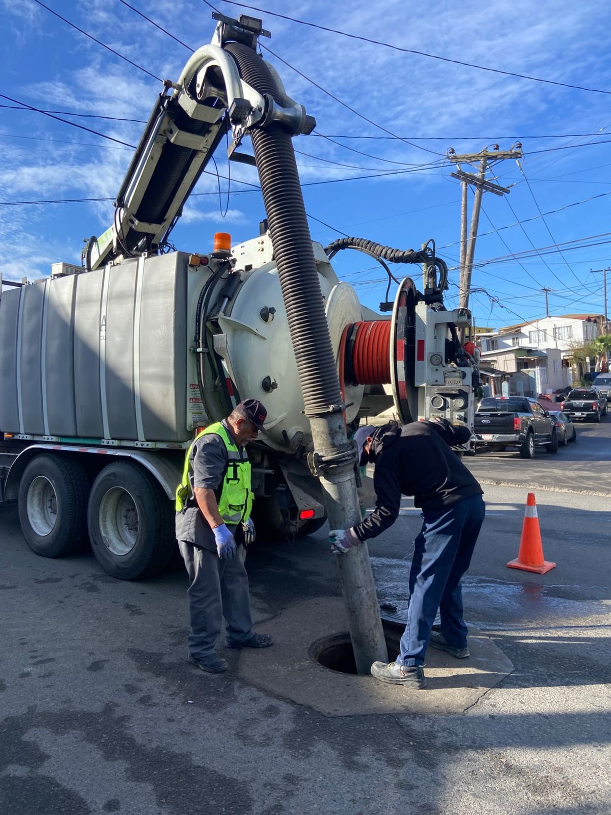 WhatsApp Image 2026-02-16 at 2.19.23 PM (2)