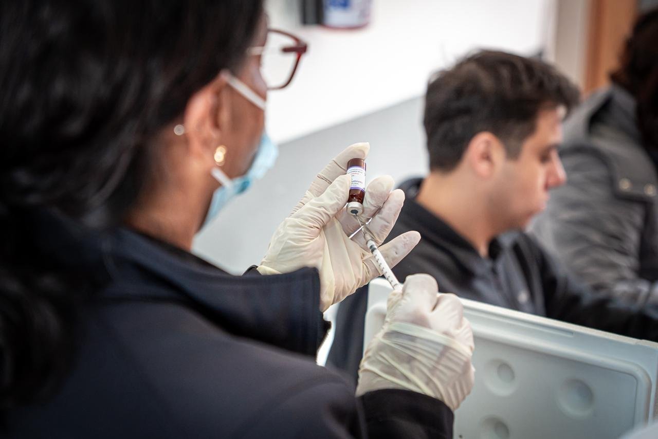 WhatsApp Image 2026-02-16 at 2.24.49 PM