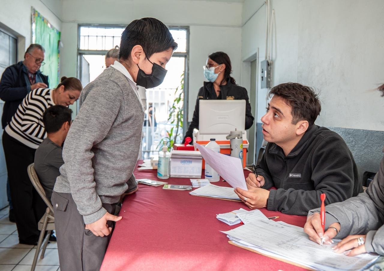 WhatsApp Image 2026-02-16 at 2.24.50 PM