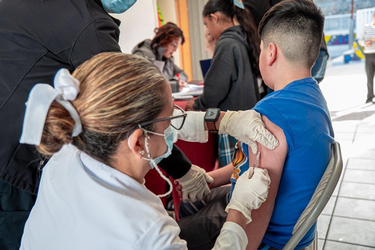 WhatsApp Image 2026-02-16 at 2.25.17 PM