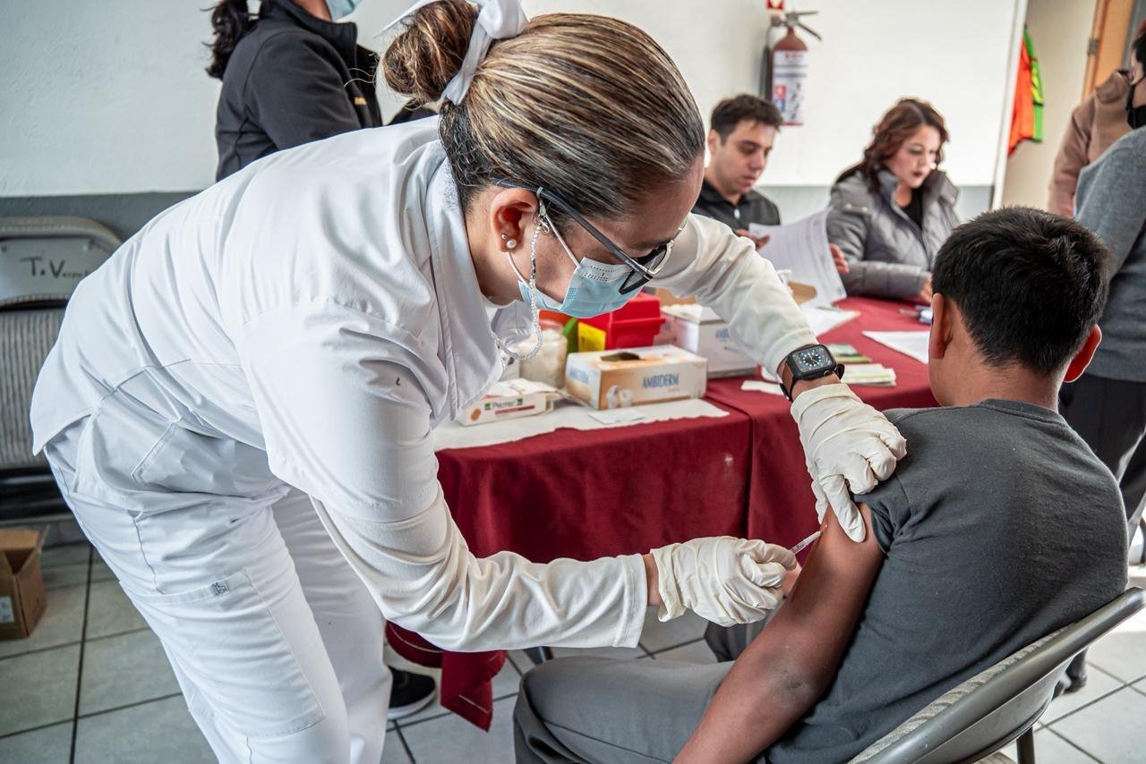 WhatsApp Image 2026-02-16 at 2.25.18 PM