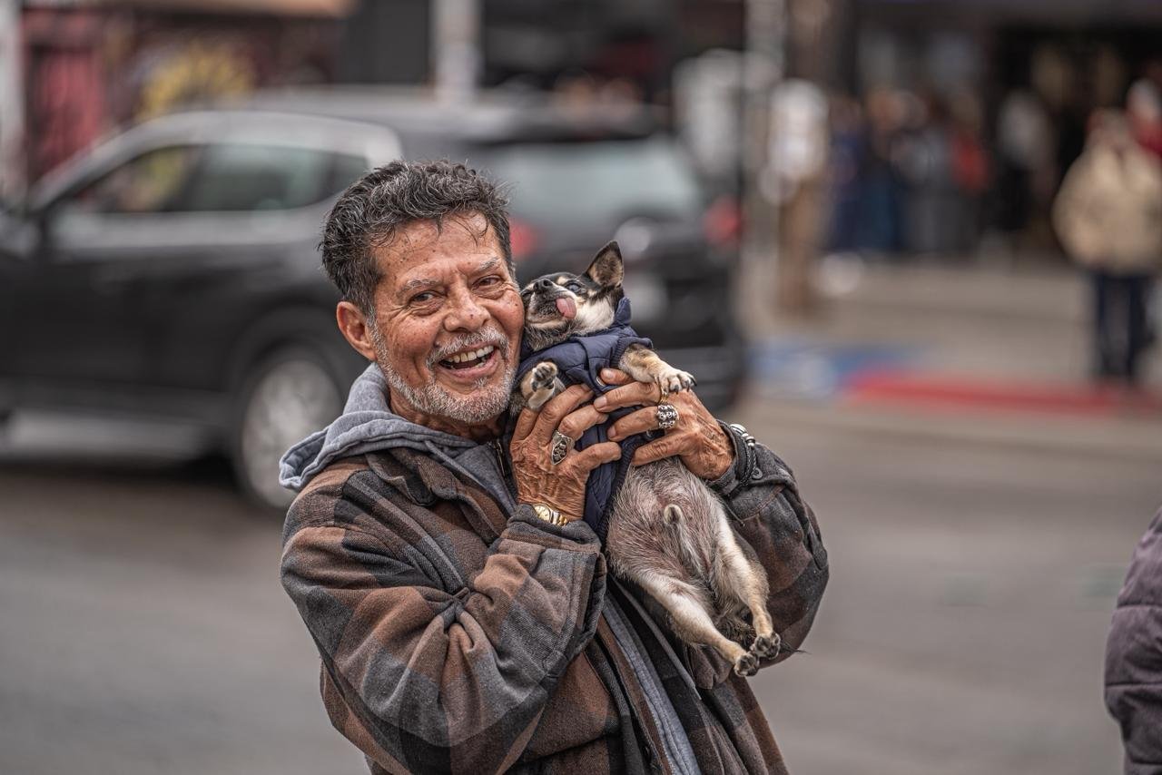 WhatsApp Image 2026-02-16 at 2.39.55 PM (1)