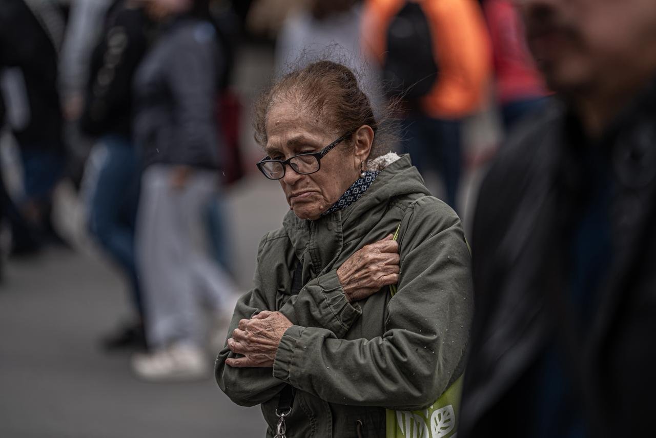 WhatsApp Image 2026-02-16 at 2.39.55 PM (3)