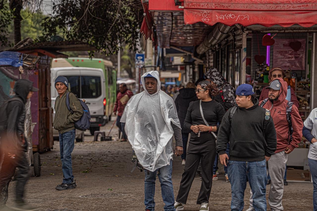 WhatsApp Image 2026-02-16 at 2.39.55 PM