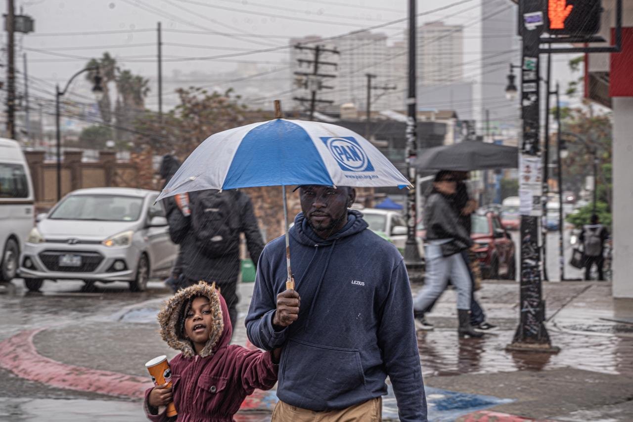 WhatsApp Image 2026-02-16 at 2.39.56 PM (2)