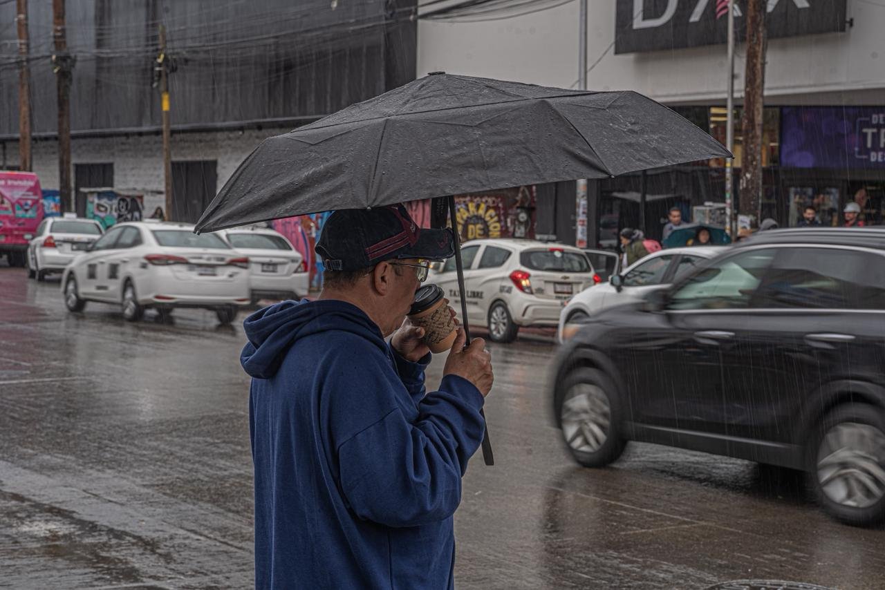 WhatsApp Image 2026-02-16 at 2.39.56 PM (3)