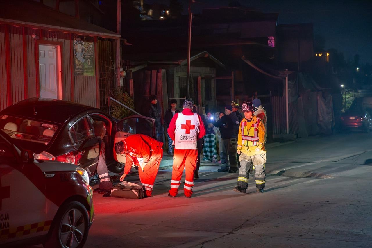 WhatsApp Image 2026-02-16 at 6.38.55 AM (1)