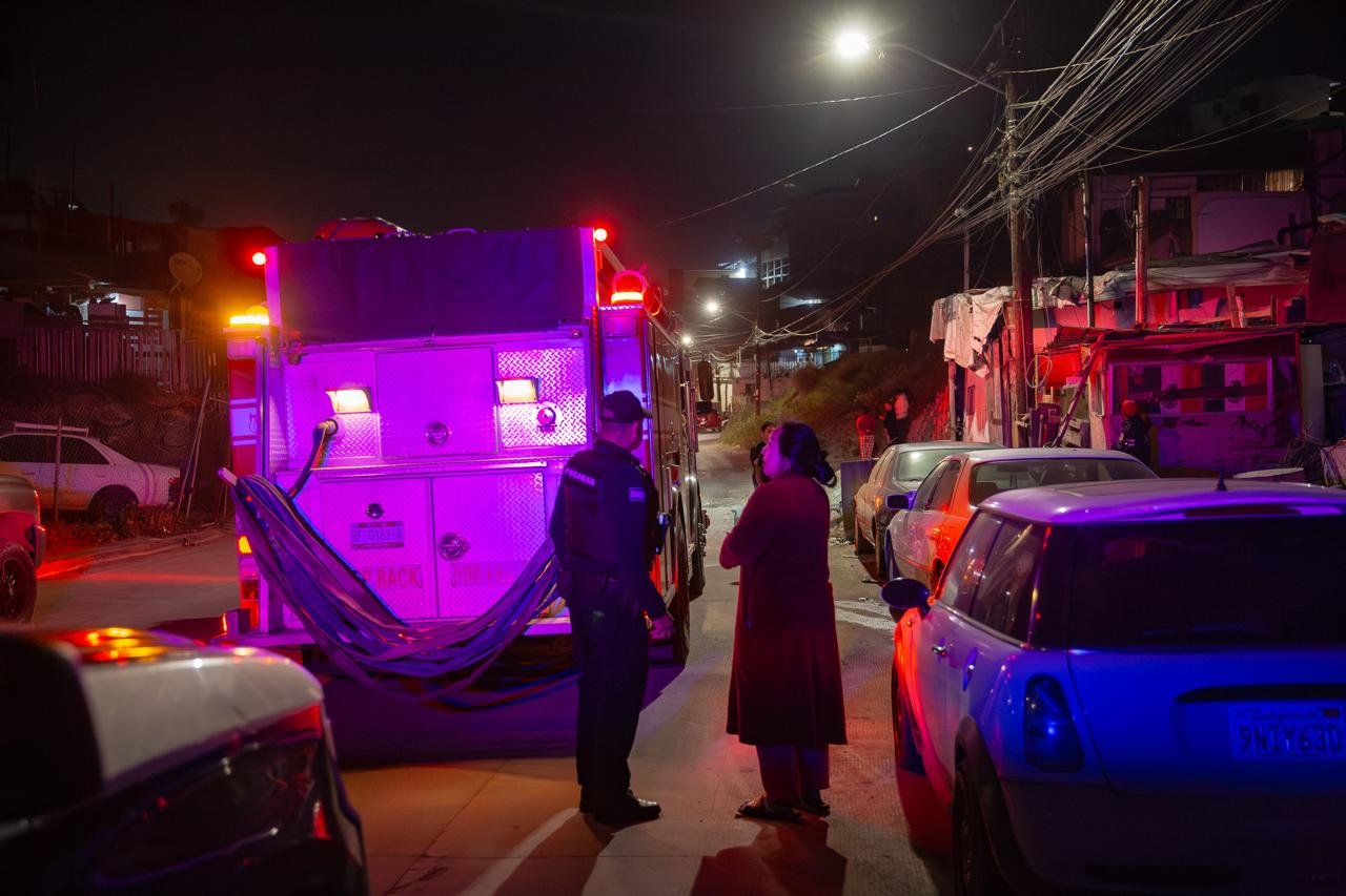 WhatsApp Image 2026-02-16 at 6.38.55 AM