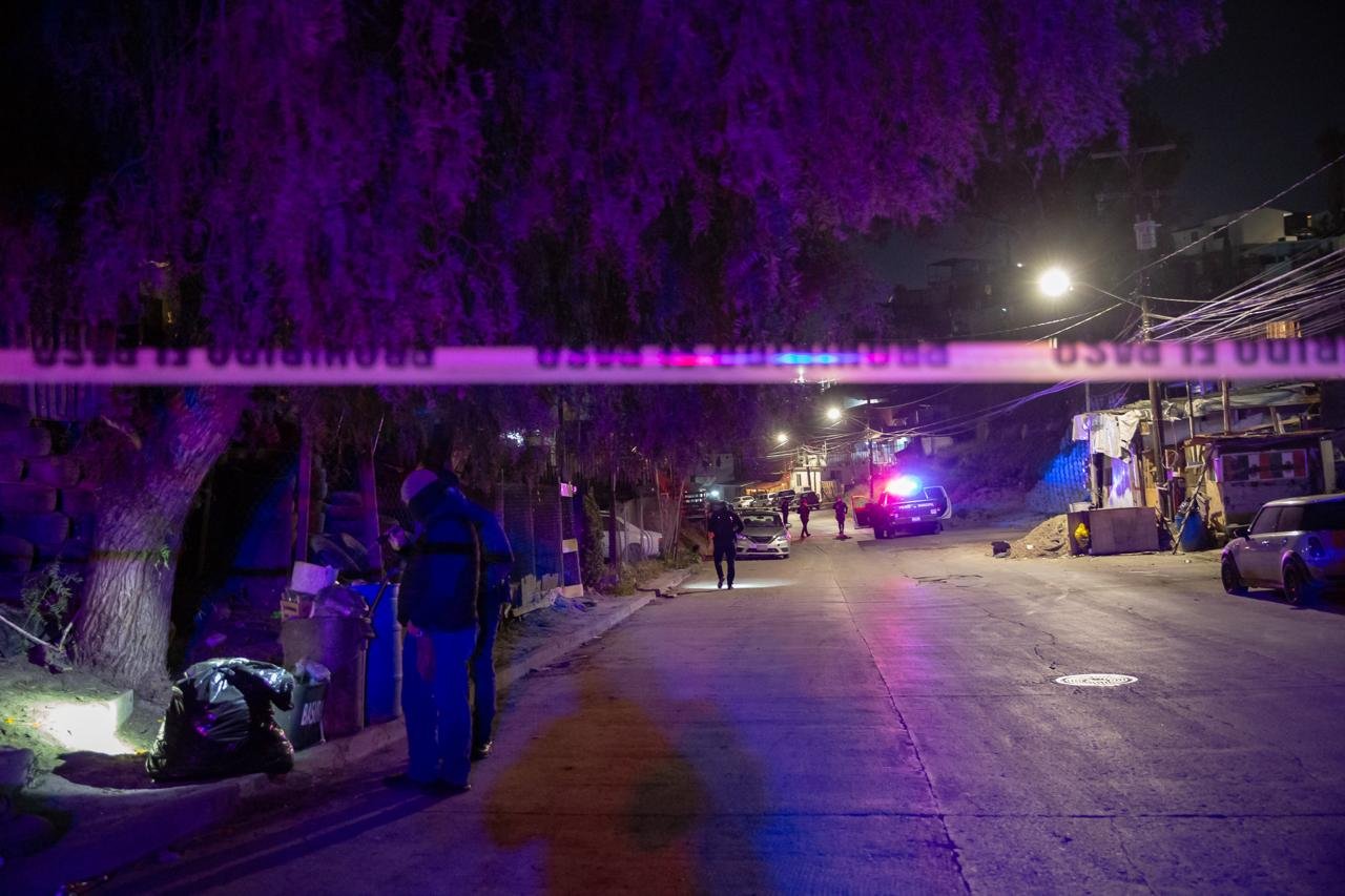 WhatsApp Image 2026-02-16 at 6.38.56 AM (1)