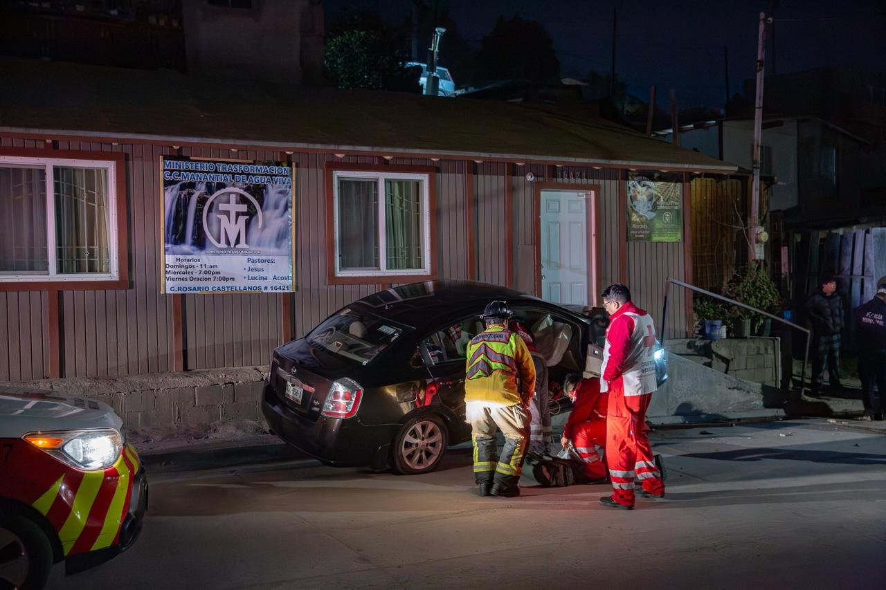 WhatsApp Image 2026-02-16 at 6.38.56 AM (3)