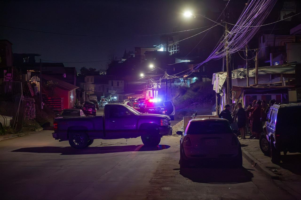 WhatsApp Image 2026-02-16 at 6.38.56 AM (5)