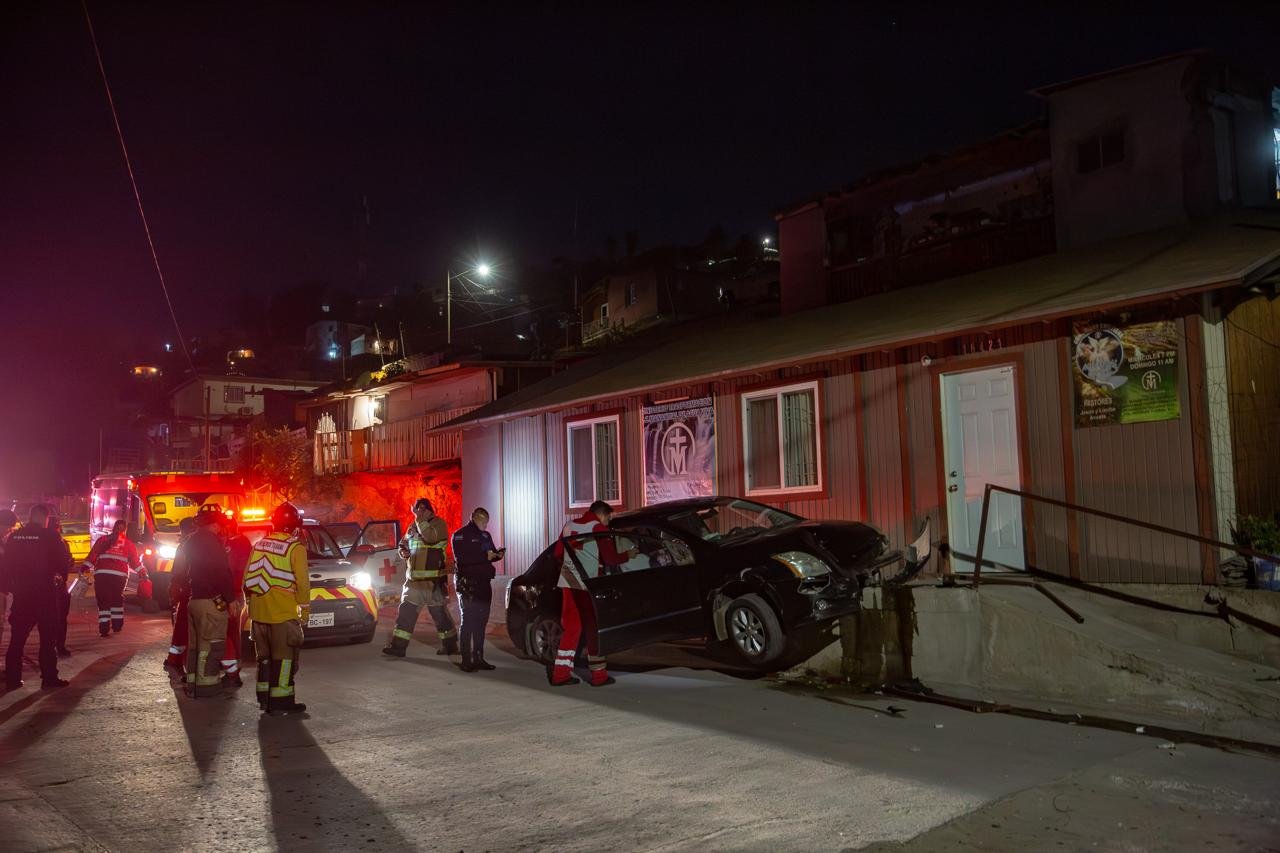 WhatsApp Image 2026-02-16 at 6.38.56 AM (6)