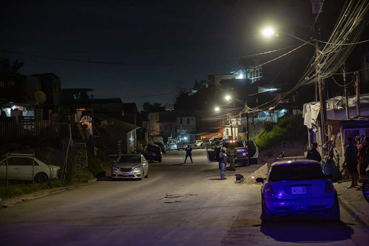 WhatsApp Image 2026-02-16 at 6.38.56 AM