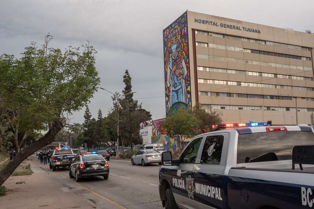 WhatsApp Image 2026-02-16 at 8.06.33 AM (1)