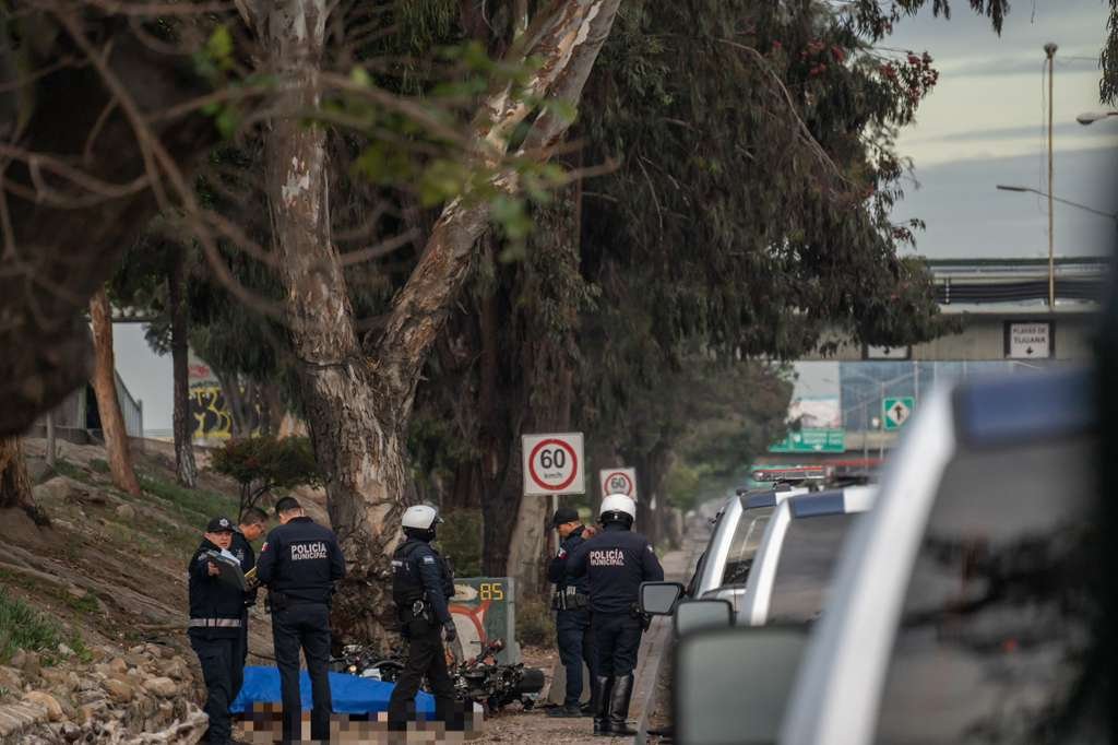 WhatsApp Image 2026-02-16 at 8.06.34 AM (1)