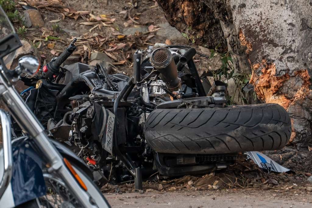 WhatsApp Image 2026-02-16 at 8.06.34 AM (3)