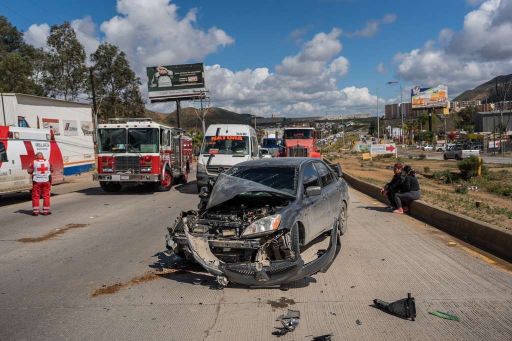 WhatsApp Image 2026-02-17 at 1.03.10 PM (2)