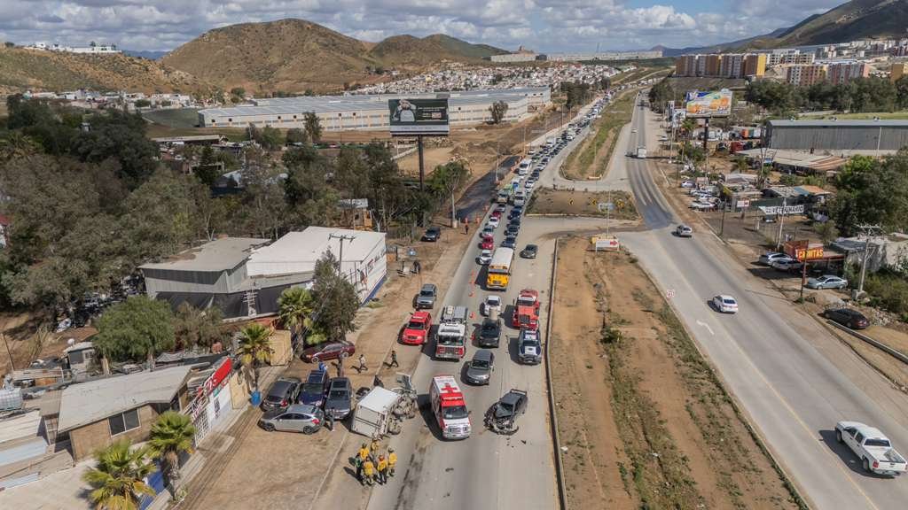 WhatsApp Image 2026-02-17 at 1.03.11 PM (1)