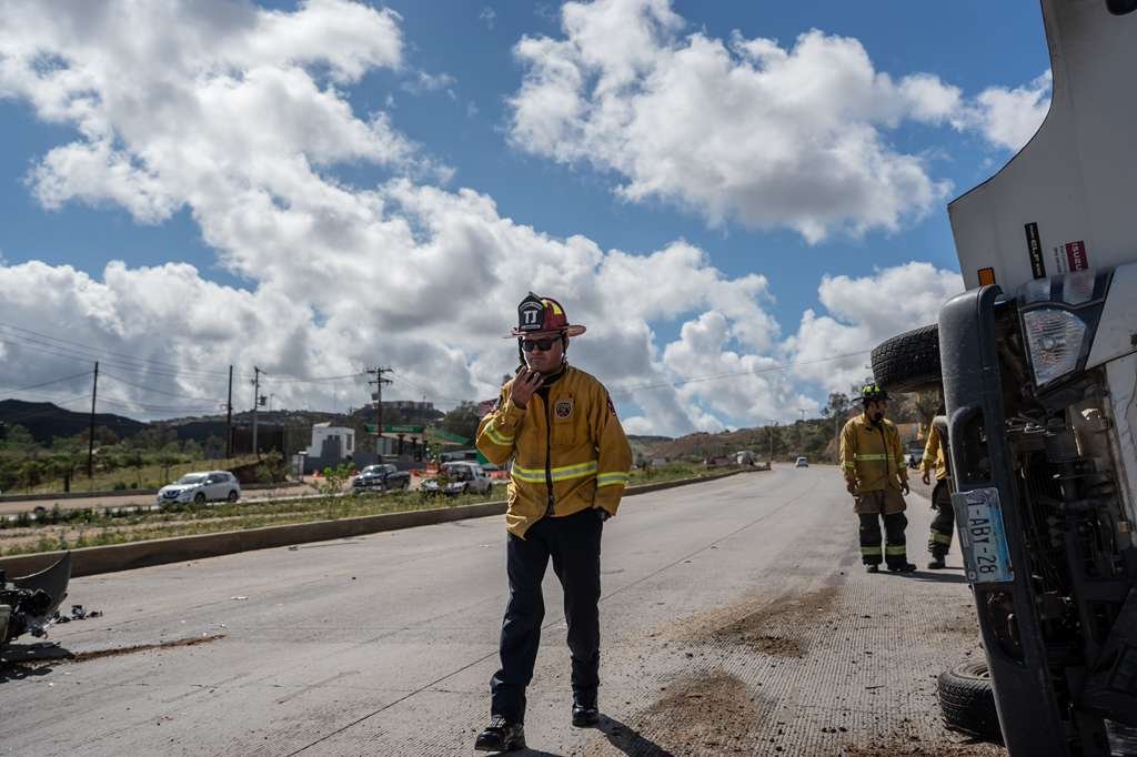 WhatsApp Image 2026-02-17 at 1.03.11 PM