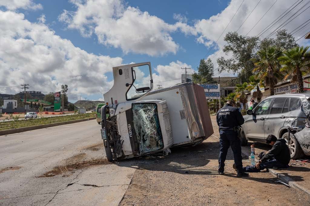 WhatsApp Image 2026-02-17 at 1.03.12 PM