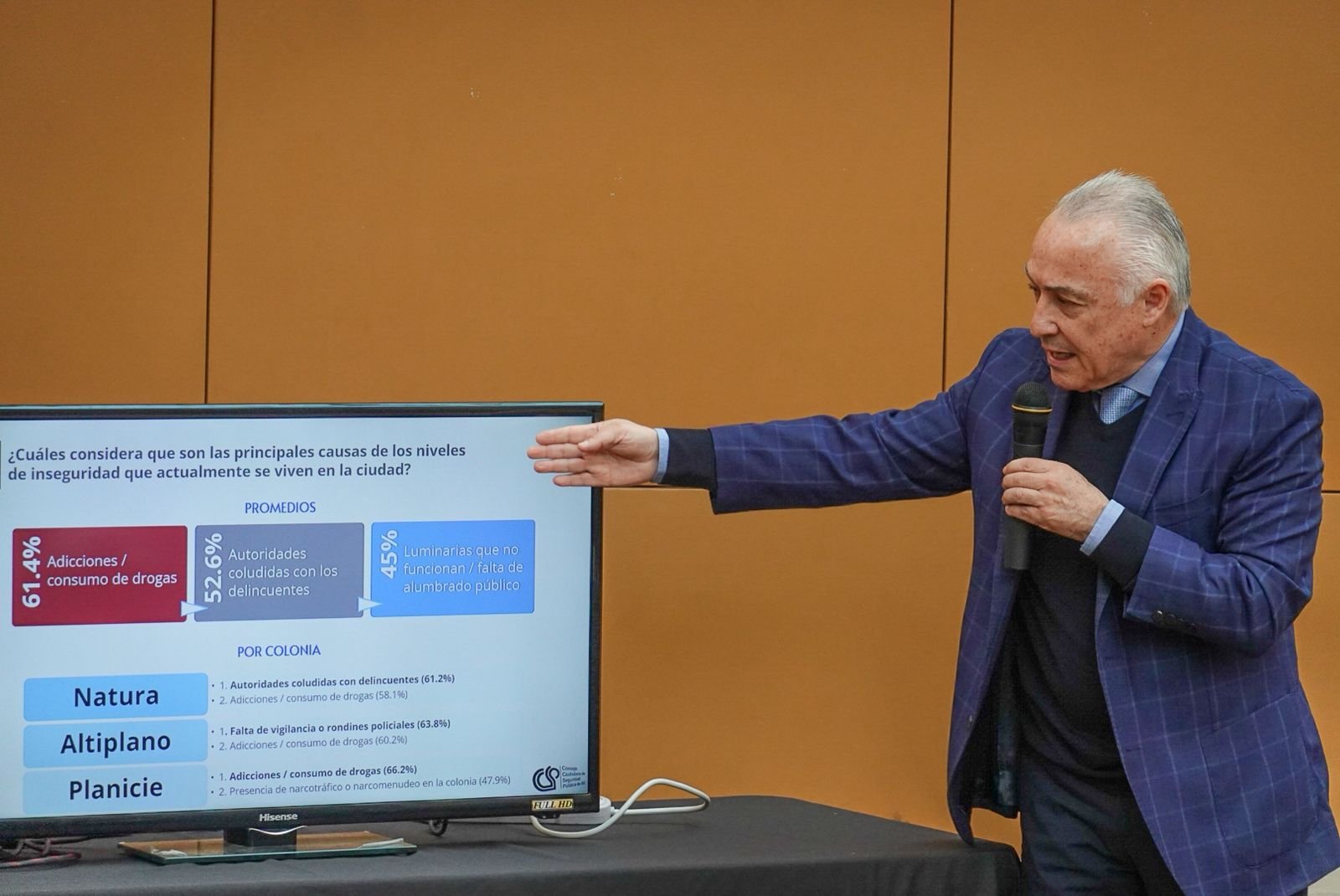 WhatsApp Image 2026-02-17 at 1.29.44 PM (3)