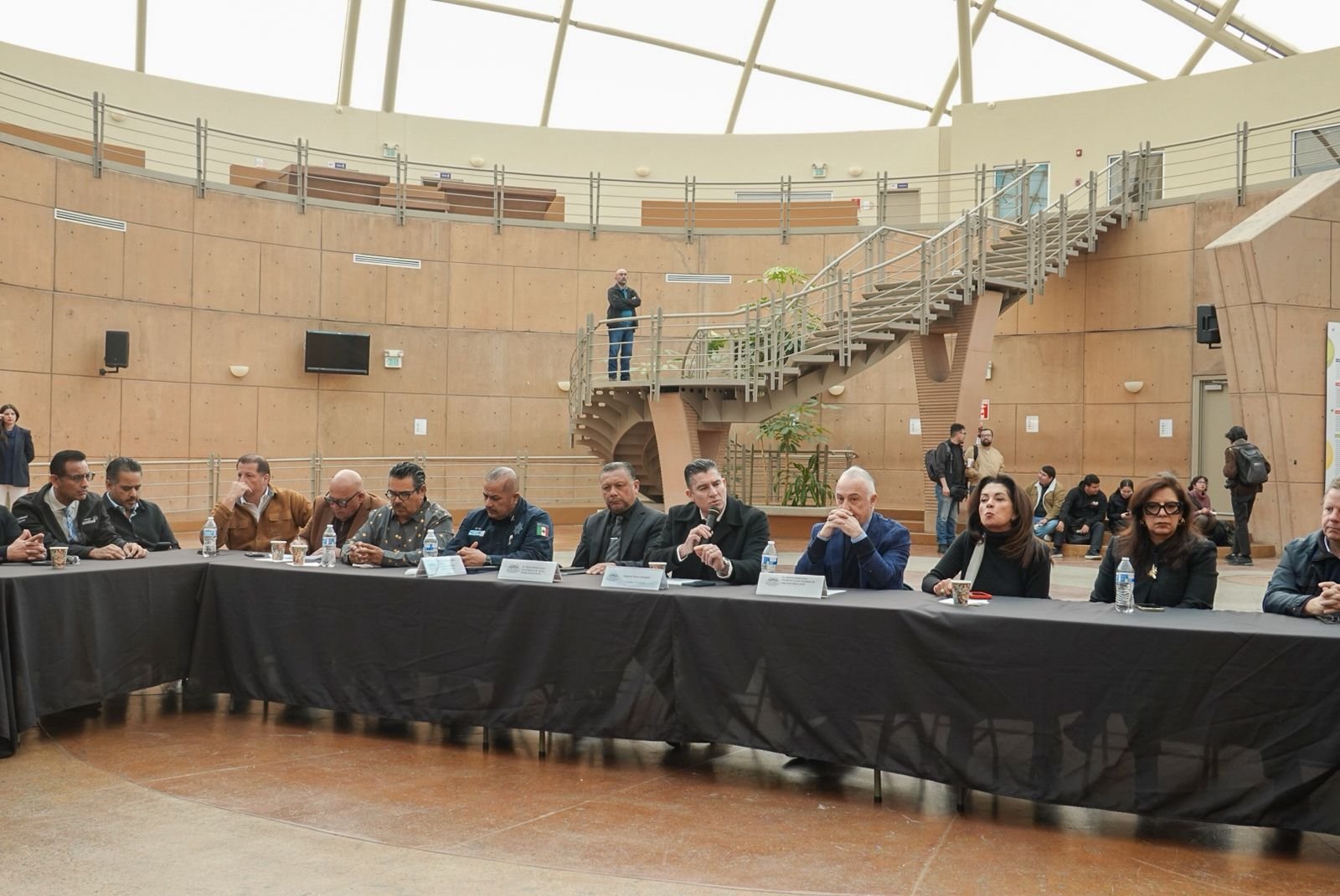 WhatsApp Image 2026-02-17 at 1.29.45 PM (1)