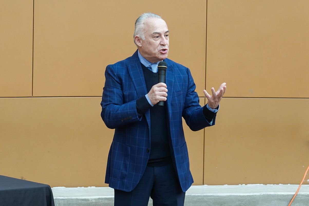 WhatsApp Image 2026-02-17 at 1.29.45 PM (2)