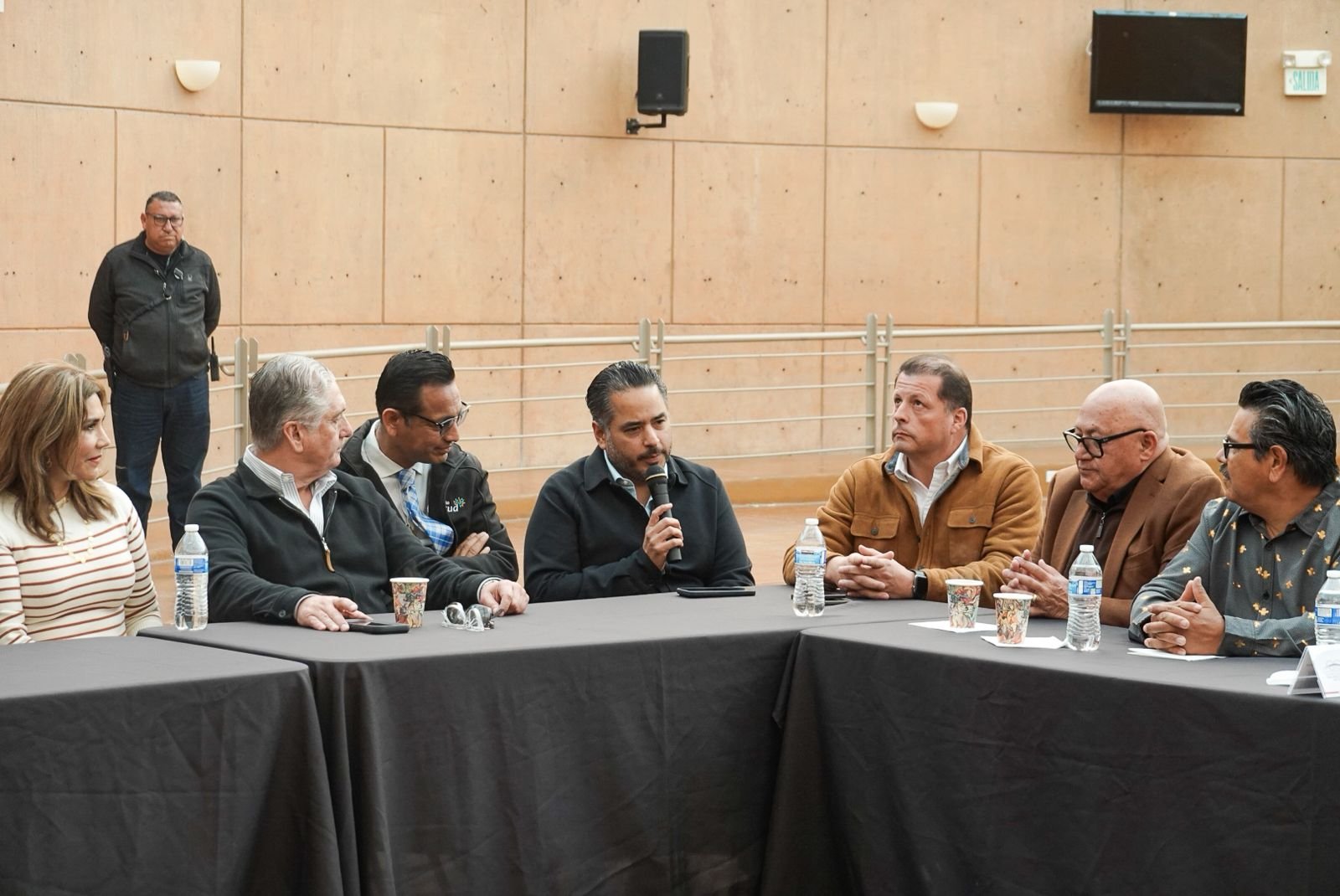 WhatsApp Image 2026-02-17 at 1.29.45 PM (3)