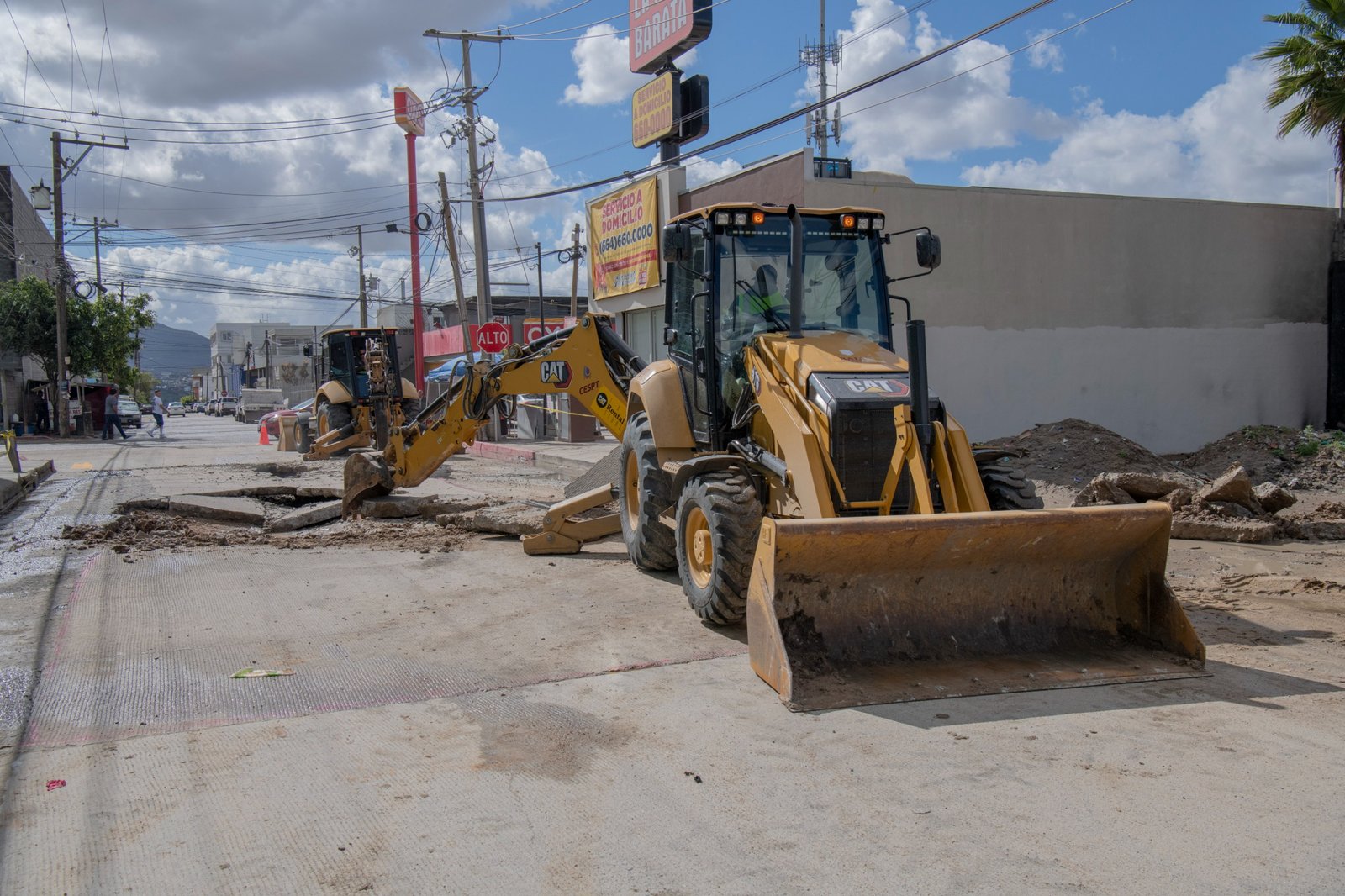 WhatsApp Image 2026-02-17 at 12.40.15 PM (1)