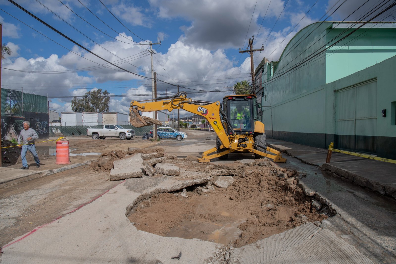 WhatsApp Image 2026-02-17 at 12.40.15 PM (2)