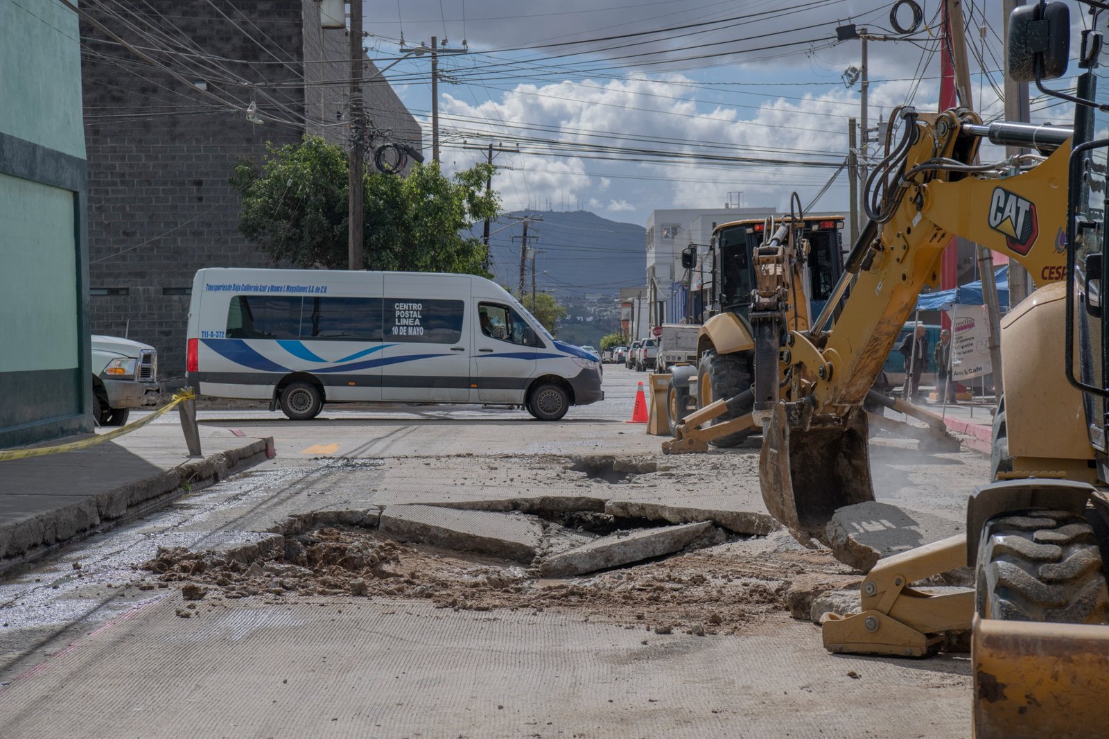 WhatsApp Image 2026-02-17 at 12.40.15 PM