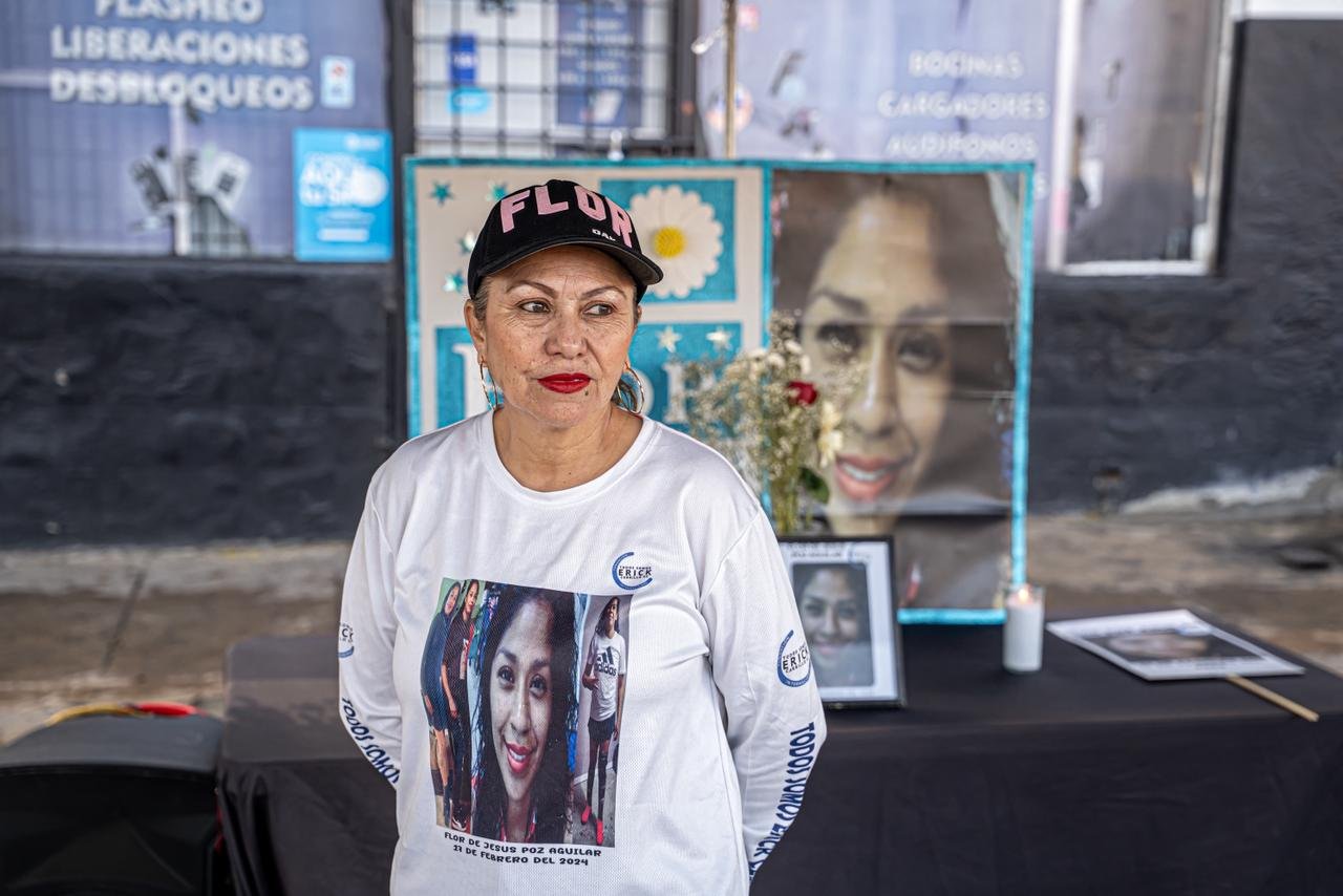 WhatsApp Image 2026-02-17 at 12.56.02 PM (1)