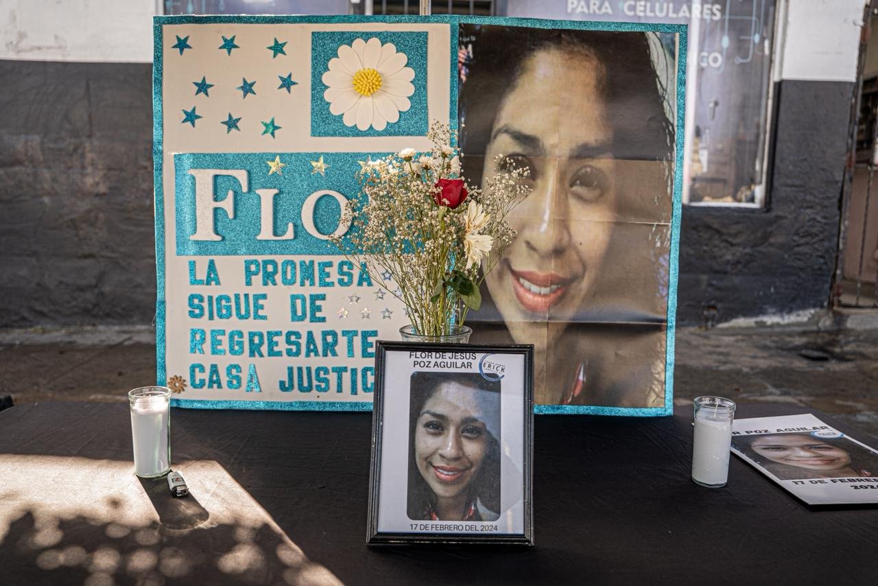 WhatsApp Image 2026-02-17 at 12.56.03 PM (3)