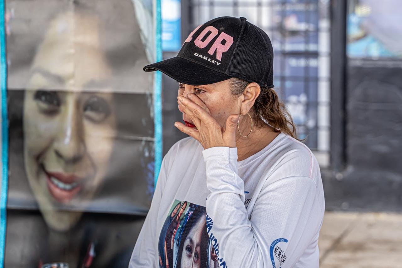 WhatsApp Image 2026-02-17 at 12.56.03 PM (4)