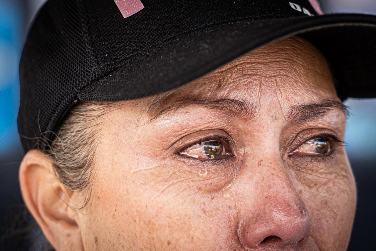 WhatsApp Image 2026-02-17 at 12.56.03 PM (5)