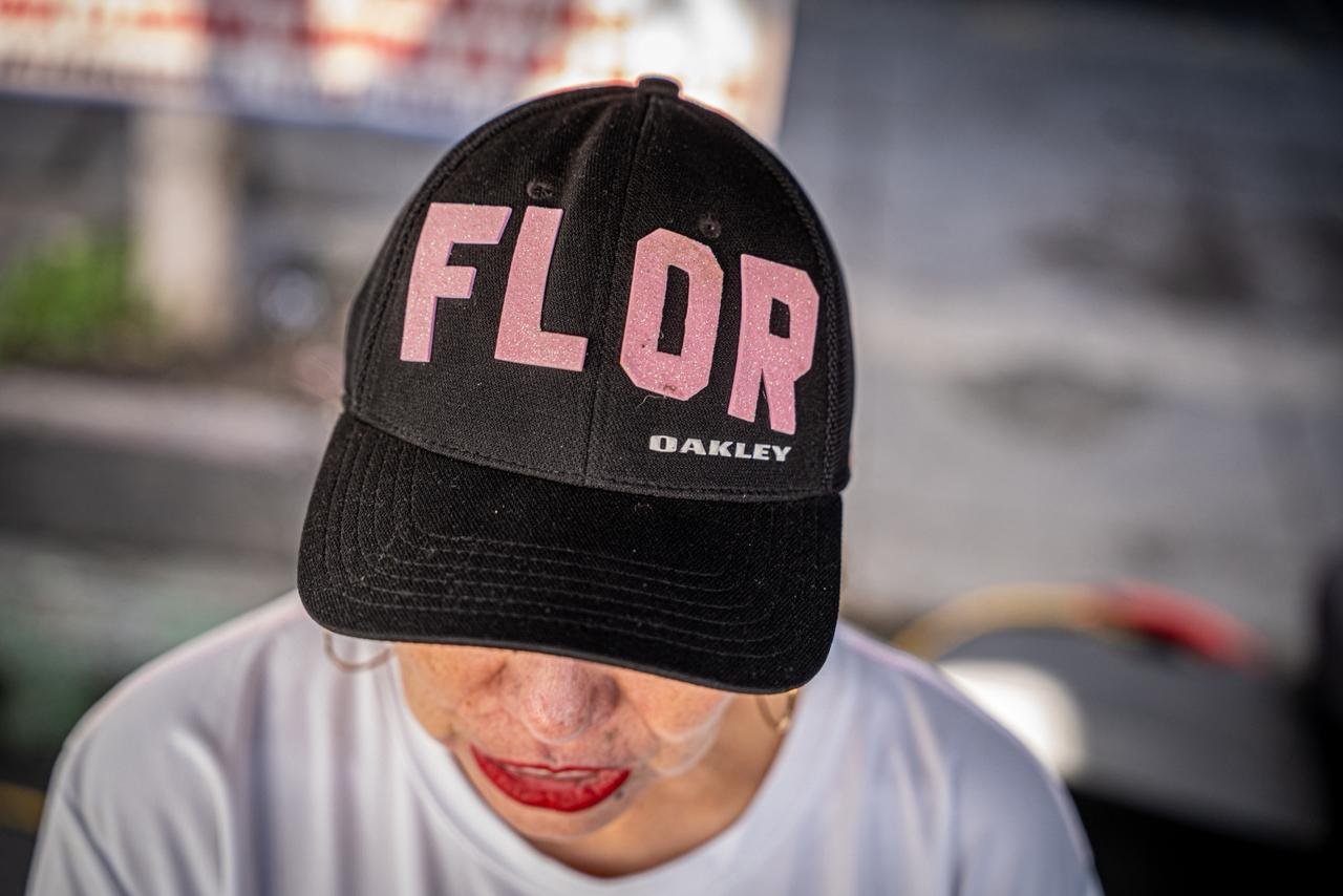 WhatsApp Image 2026-02-17 at 12.56.03 PM (6)