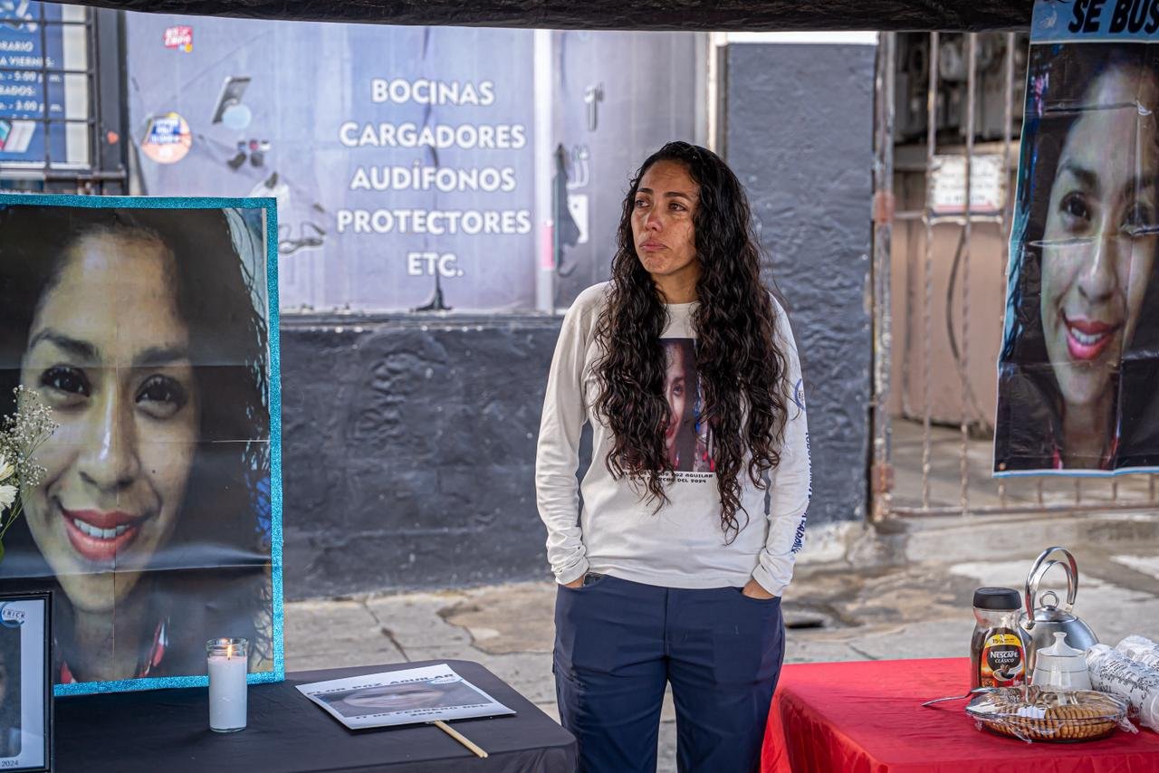 WhatsApp Image 2026-02-17 at 12.56.03 PM