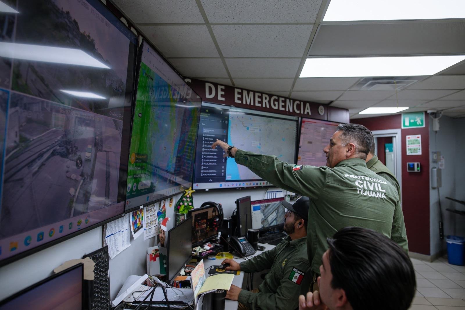 WhatsApp Image 2026-02-17 at 12.57.01 PM (1)