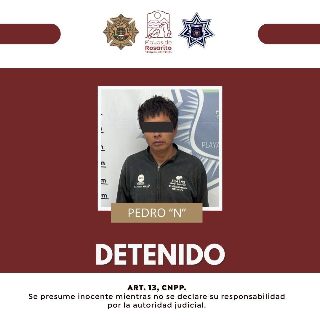 WhatsApp Image 2026-02-17 at 2.18.21 PM