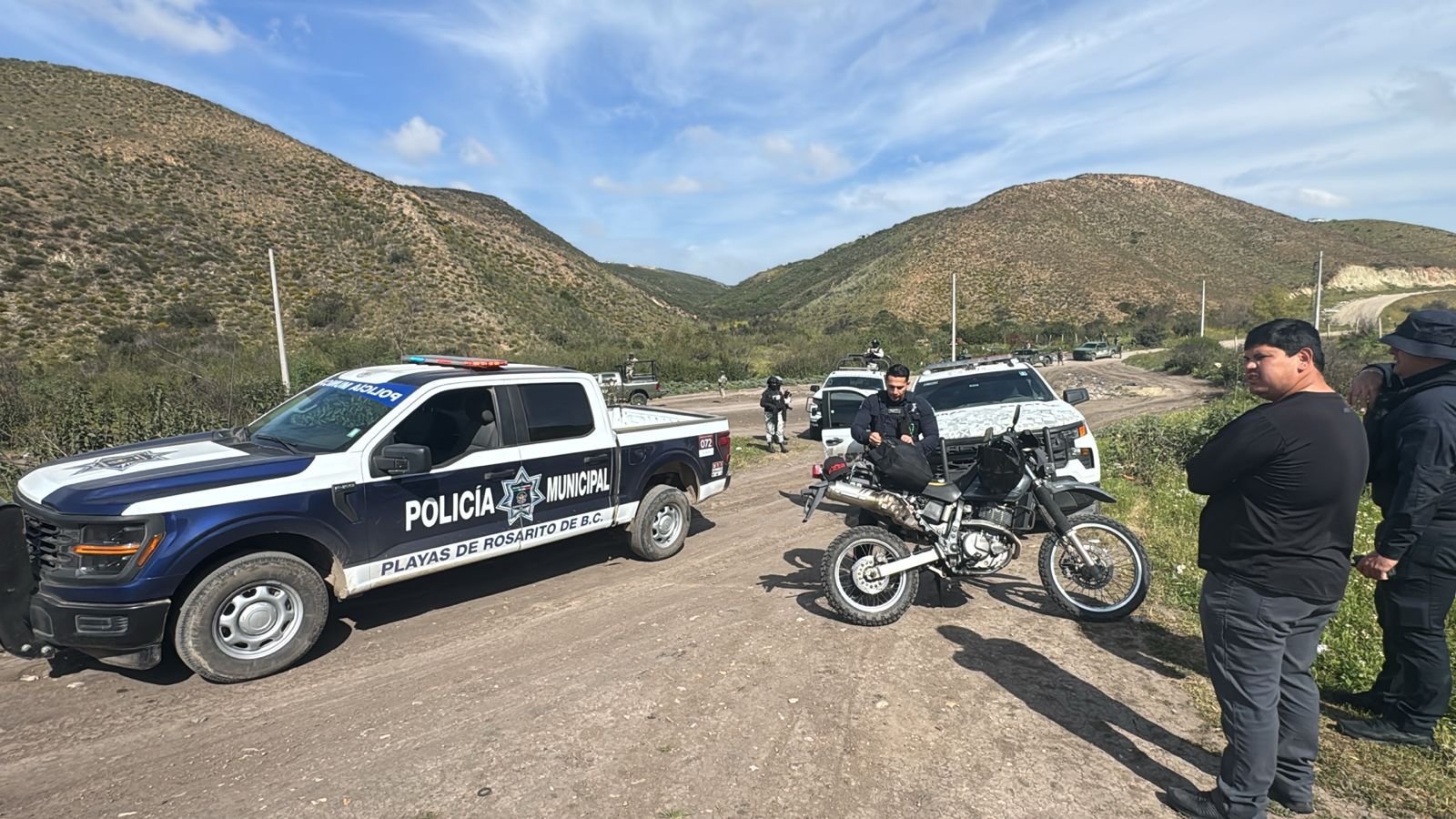 WhatsApp Image 2026-02-17 at 2.18.45 PM