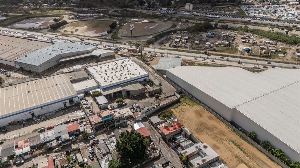 WhatsApp Image 2026-02-17 at 2.27.46 PM (4)