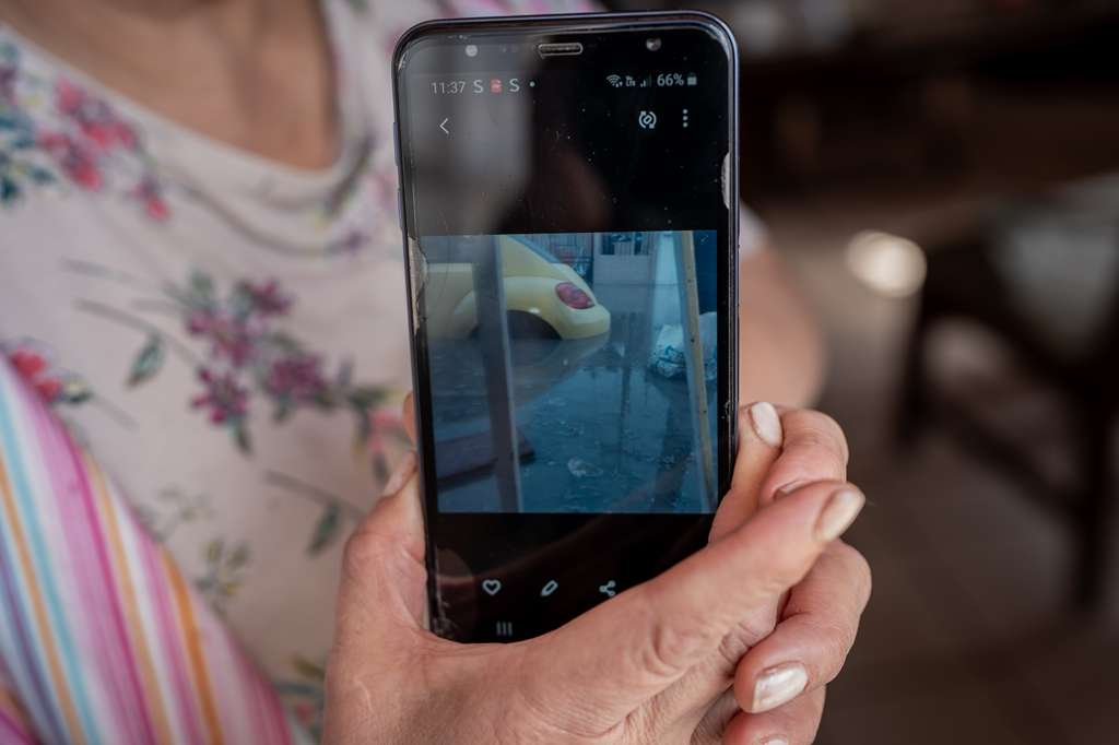 WhatsApp Image 2026-02-17 at 2.27.46 PM (5)