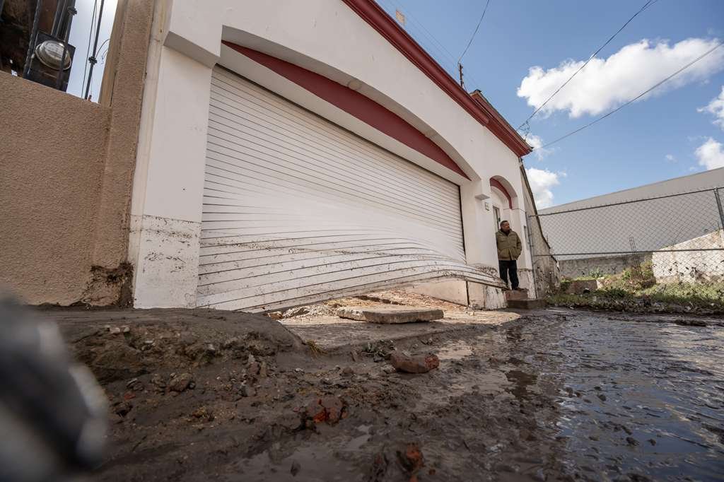 WhatsApp Image 2026-02-17 at 2.27.47 PM (2)