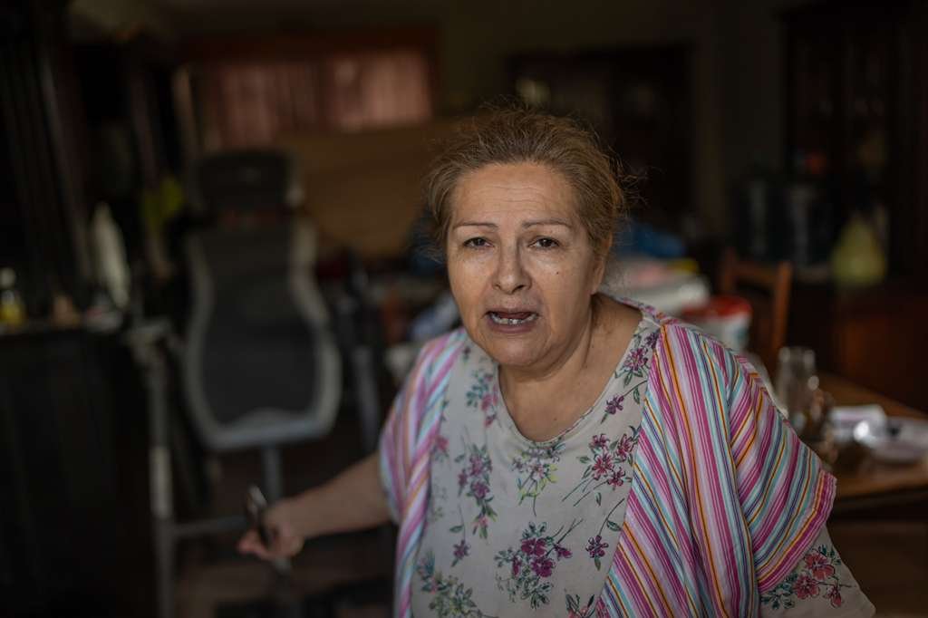 WhatsApp Image 2026-02-17 at 2.27.47 PM (3)