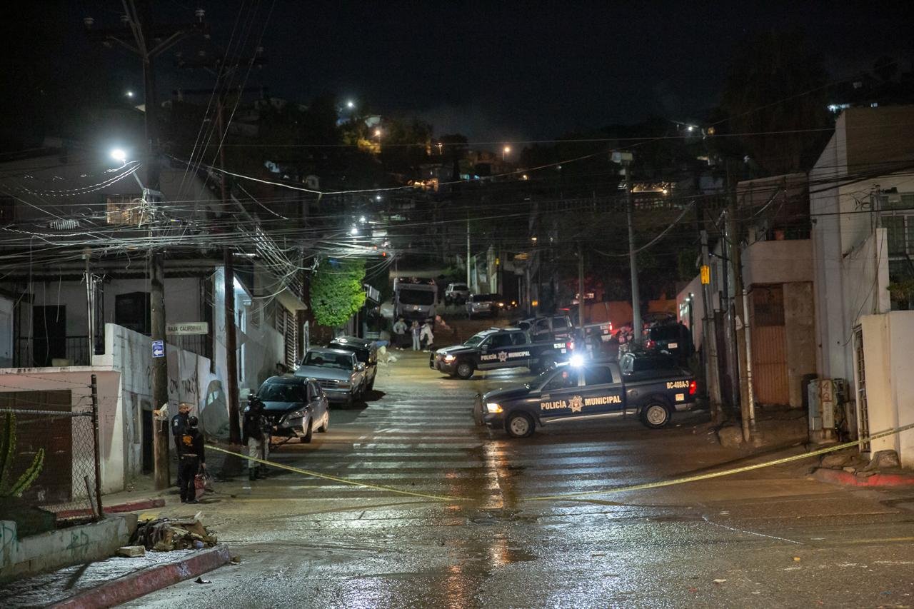 WhatsApp Image 2026-02-17 at 7.43.13 AM (2)