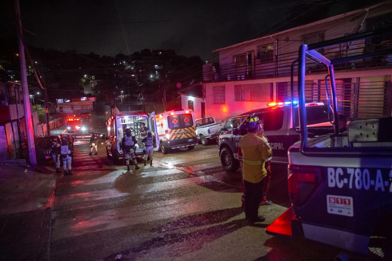 WhatsApp Image 2026-02-17 at 7.43.13 AM