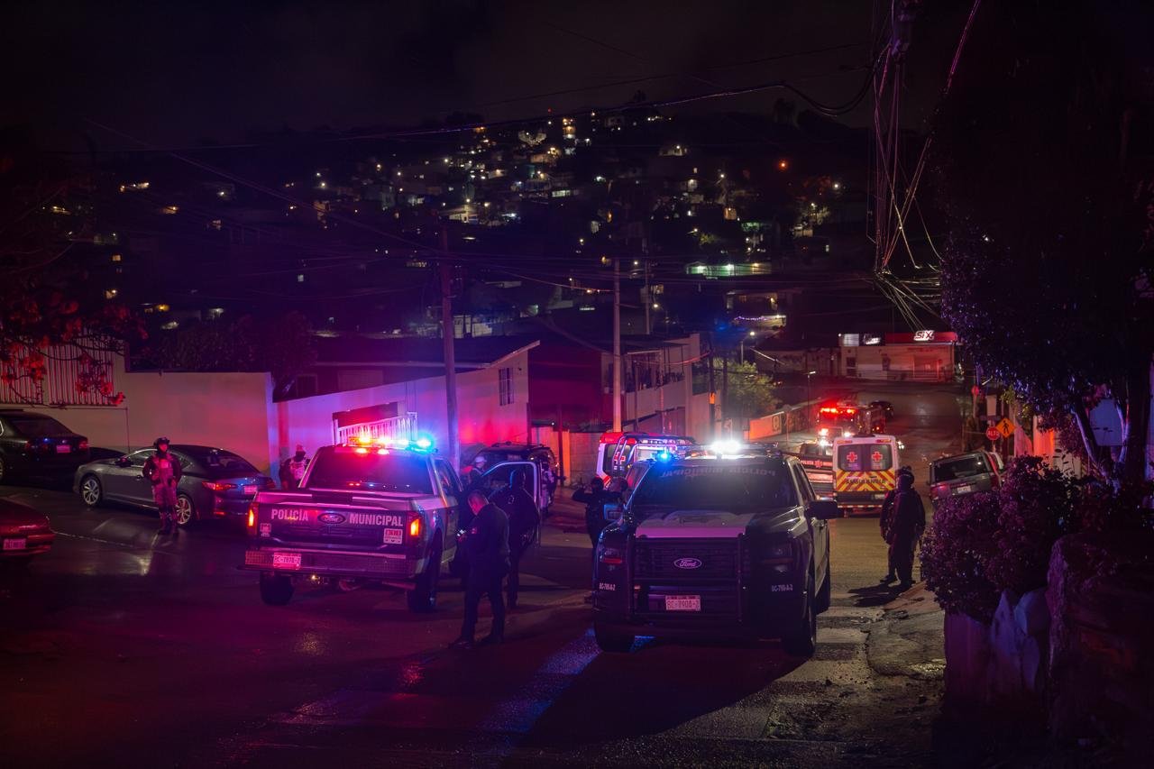 WhatsApp Image 2026-02-17 at 7.43.14 AM (1)