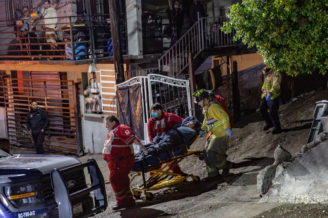 WhatsApp Image 2026-02-17 at 7.43.14 AM (2)