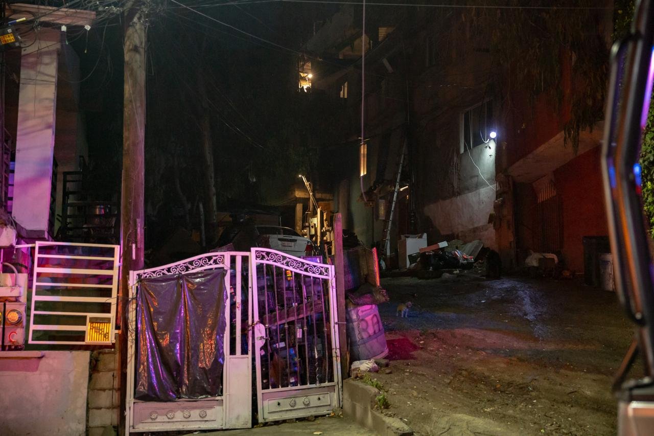 WhatsApp Image 2026-02-17 at 7.43.14 AM (3)